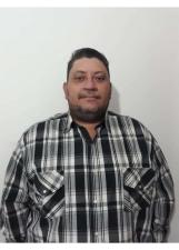 Foto de RAPHAEL CAPOZZI MACIEL