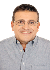 Foto de REINALDO JOSÉ POUSA