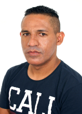 Foto de RONALDO MONTEIRO PIRES