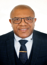 Foto de AGNALDO BENEDITO DE OLIVEIRA