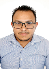 Foto de EDISON MOREIRA LIMA JUNIOR