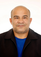 Foto de JOSE ANTONIO FERREIRA