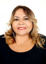 Foto de MARIA LUCIA DE OLIVEIRA TOLETO
