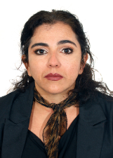 Foto de FLAVIA FRANCO RUBIO