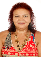 Foto de SUELI APARECIDA ALVES BATISTA FERRARI