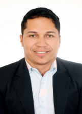 Foto de MARCONE SILVA RAMOS