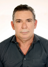 Foto de AGEU ANTONIO CELANI