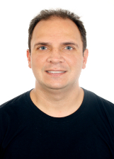 Foto de ALEXANDRE QUINTELA