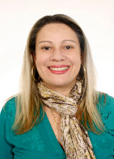 Foto de LUCIA DA CONCEIÇÃO DE SOUZA