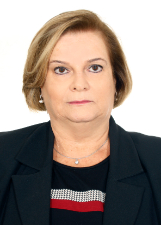 Foto de MARISA FERNANDES CALHEIROS CREPALDI