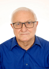 Foto de JOSE FRANCISCO RONCATO