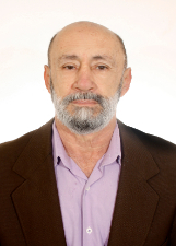 Foto de JOAO BATISTA VIEIRA DE MIRANDA