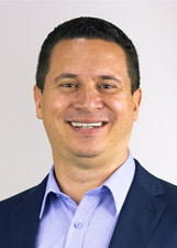 Foto de CARLOS EDUARDO NOBREGA