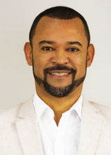 Foto de WAINES MOREIRA ALVES