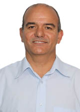 Foto de Israel Bueno Barbosa
