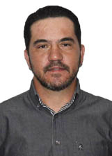 Foto de ROMULO PEREIRA GAGLIOTTI