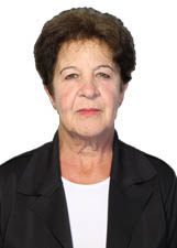 Foto de APARECIDA DE FATIMA PEREIRA BRAGA