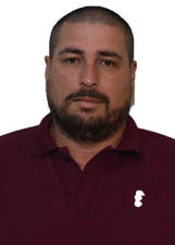 Foto de EDLENO ANTONIO ANGELO MEDEIROS