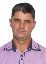 Foto de PEDRO LOPES DOS SANTOS