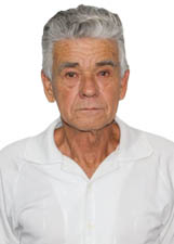 Foto de MOACIR CORREA