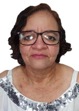 Foto de ROSELY DA SILVA PEREIRA