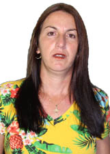 Foto de TATIANE APARECIDA DE OLIVEIRA BASILIO