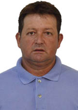 Foto de JOSE TADEU RODRIGUES DE AGUIAR
