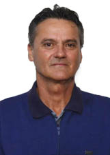 Foto de EDSON DA SILVA