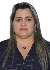 Foto de ANA PAULA FERREIRA DA SILVA