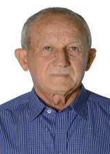 Foto de GREGORIO GULLA