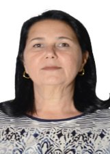 Foto de Eliana Maria de Barros