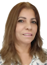 Foto de ROSELI TERTULIANO DA SILVA HEUCK