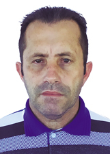 Foto de VANDER GONÇALVES BRANCO