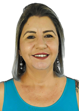 Foto de Rosinete Castorina Dias Oliveira