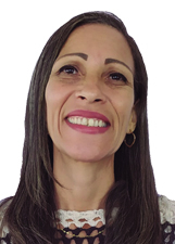 Foto de Maria Aparecida Pupo Dias Alves