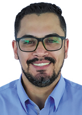 Foto de KLEBER DUARTE SANCHES