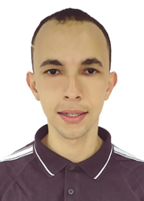 Foto de Lucas Góis Alves