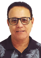 Foto de JOSÉ CARLOS DE OLIVEIRA
