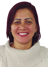 Foto de TAÍS RODRIGUES DA SILVA MARTINS