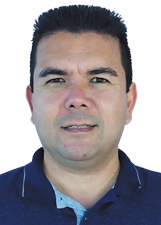 Foto de ADELSO TANAKA DANTAS