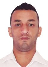 Foto de Rodrigo Pereira Mascarenhas
