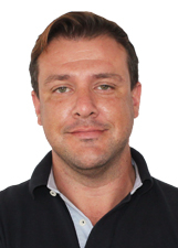 Foto de CARLOS CARNEIRO CAVALLARO