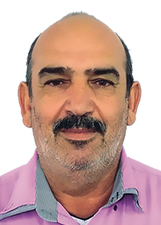 Foto de JOSE ANTONIO FREIRE