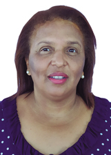 Foto de MARICELIA COELHO CRISTINO