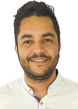 Foto de Adriano Geremias Pupo
