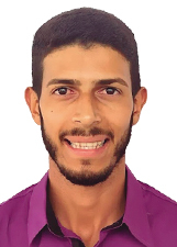 Foto de Tiago Mendes Lopes dos Santos