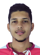 Foto de DANILO DIAS SANTOS
