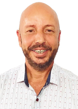 Foto de MAURÍCIO BERTANHA VEIGA SOARES