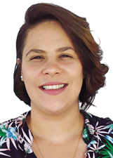 Foto de MANUELLE APARECIDA HENCK