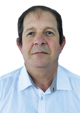 Foto de Roberto de Lima